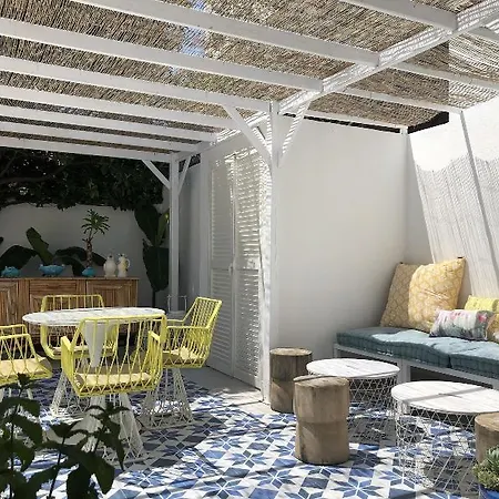 M Juan-les-Pins